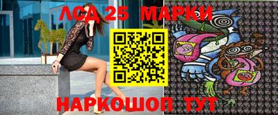 гидропоника Ипатово
