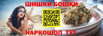 твердый Ирбит