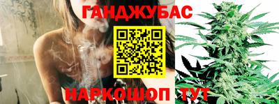 твердый Ирбит