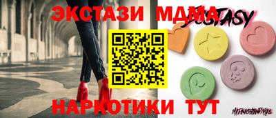 гидропоника Ипатово